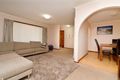 Property photo of 22 Menzies Street West Wodonga VIC 3690