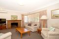 Property photo of 39 Larch Street Blackburn VIC 3130