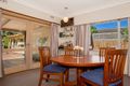 Property photo of 39 Larch Street Blackburn VIC 3130