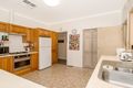 Property photo of 39 Larch Street Blackburn VIC 3130