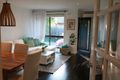 Property photo of 4/36 Warwick Road Pascoe Vale VIC 3044