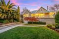 Property photo of 51 Buckingham Drive Howrah TAS 7018