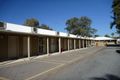 Property photo of 8 Stuart Highway Braitling NT 0870