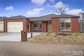 Property photo of 2 Templeton Court Werribee VIC 3030