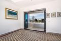 Property photo of 301/358 Hampton Street Hampton VIC 3188