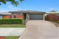 Property photo of 4 Creekstone Avenue Redbank Plains QLD 4301