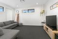 Property photo of 4 Creekstone Avenue Redbank Plains QLD 4301