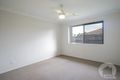 Property photo of 21 Callistemon Street Heathwood QLD 4110