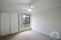 Property photo of 21 Callistemon Street Heathwood QLD 4110