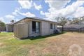 Property photo of 21 Callistemon Street Heathwood QLD 4110