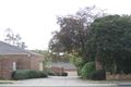 Property photo of 1/573 Elgar Road Mont Albert North VIC 3129