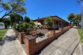Property photo of 55 Bell Street Coburg VIC 3058