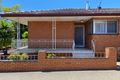 Property photo of 55 Bell Street Coburg VIC 3058