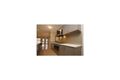 Property photo of 12A Burt Close Onslow WA 6710