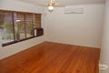Property photo of 32 Deane Street Narara NSW 2250