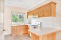 Property photo of 2/7 Guy Court Kangaroo Flat VIC 3555