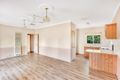 Property photo of 2/7 Guy Court Kangaroo Flat VIC 3555