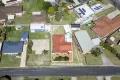 Property photo of 6 Lawson Close Wooli NSW 2462