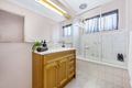 Property photo of 19 Annandale Crescent Glen Waverley VIC 3150