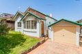 Property photo of 49 Wolseley Street Bexley NSW 2207