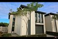 Property photo of 129 North Hill Drive Robina QLD 4226