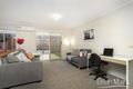 Property photo of 2 Templeton Court Werribee VIC 3030