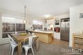Property photo of 2 Templeton Court Werribee VIC 3030