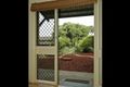 Property photo of 3/39 Pelican Place Semaphore Park SA 5019