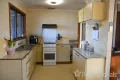 Property photo of 72 Townsend Street Port Welshpool VIC 3965
