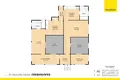 Property photo of 34 Sackville Street Greenslopes QLD 4120