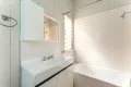 Property photo of 34 Sackville Street Greenslopes QLD 4120