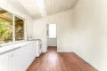 Property photo of 34 Sackville Street Greenslopes QLD 4120