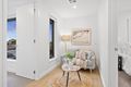 Property photo of 2/35 Merrill Street Mulgrave VIC 3170