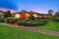 Property photo of 24 Abbotswood Drive Hoppers Crossing VIC 3029