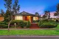 Property photo of 24 Abbotswood Drive Hoppers Crossing VIC 3029