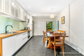 Property photo of 34 Bishopgate Street Camperdown NSW 2050