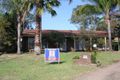 Property photo of 11 Wimbow Place South Windsor NSW 2756
