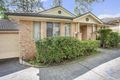 Property photo of 2/38 Osborne Avenue Putney NSW 2112