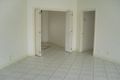 Property photo of 4 Jury Road Berri SA 5343