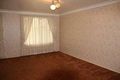 Property photo of 37 Ardrossan Crescent St Andrews NSW 2566