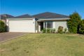 Property photo of 5 Sheehan Way Byford WA 6122