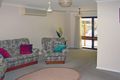 Property photo of 62 Valley Drive Mollymook Beach NSW 2539