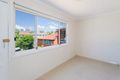 Property photo of 49 Wolseley Street Bexley NSW 2207