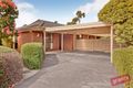 Property photo of 12 Garryowen Crescent Narre Warren VIC 3805