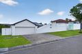 Property photo of 58 Ingles Circuit Arundel QLD 4214
