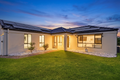Property photo of 58 Ingles Circuit Arundel QLD 4214