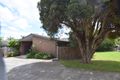 Property photo of 10/2-4 Landale Avenue Croydon VIC 3136