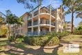 Property photo of 2/57-63 Cecil Avenue Castle Hill NSW 2154
