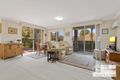Property photo of 2/57-63 Cecil Avenue Castle Hill NSW 2154