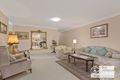Property photo of 2/57-63 Cecil Avenue Castle Hill NSW 2154